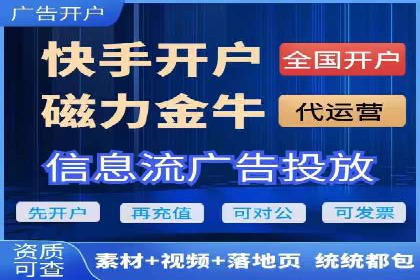 SEM优化策略：实战案例解析与优化技巧